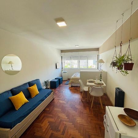 Rinconcito En Centro De Mendoza Apartment Exterior photo