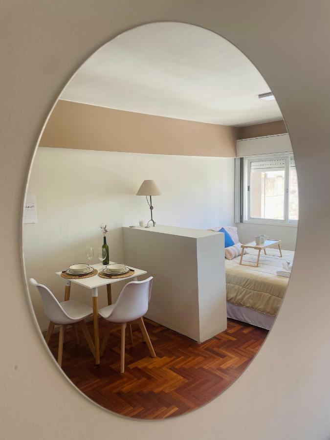 Rinconcito En Centro De Mendoza Apartment Exterior photo